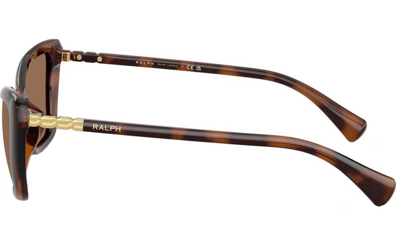 RALPH RA5332U - 614973 - 2