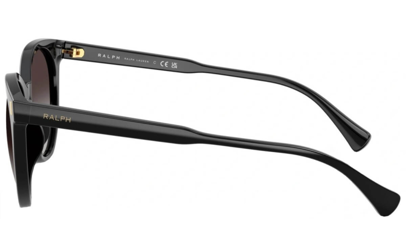 RALPH RA5331U - 50018G - 2