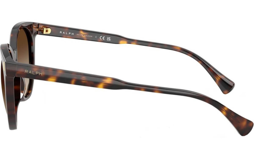 RALPH RA5331U - 500313 - 2