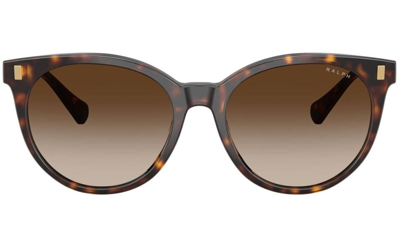 RALPH RA5331U - 500313 - 3