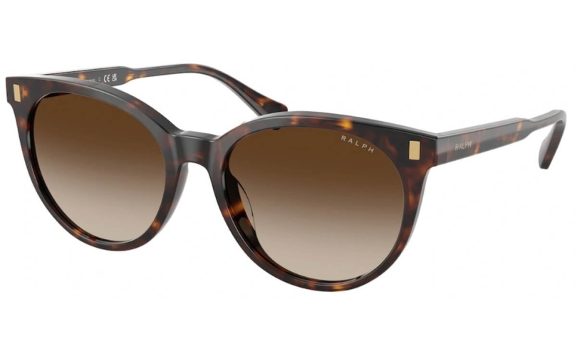 RALPH RA5331U - 500313