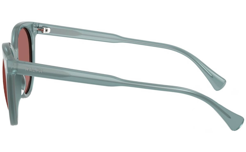 RALPH RA5331U -624069 - 2