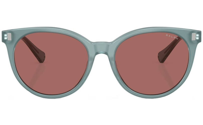 RALPH RA5331U -624069 - 3