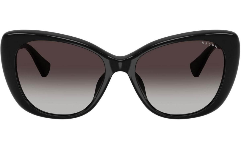 RALPH RA5329U - 50018G - 3