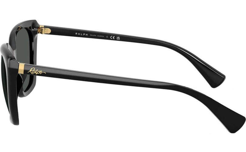 RALPH RA5330U - 500187 - 2