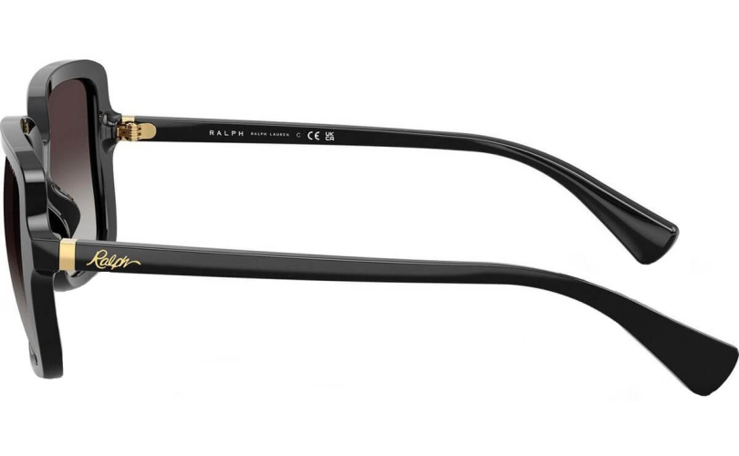 RALPH RA5333U - 50018G - 2