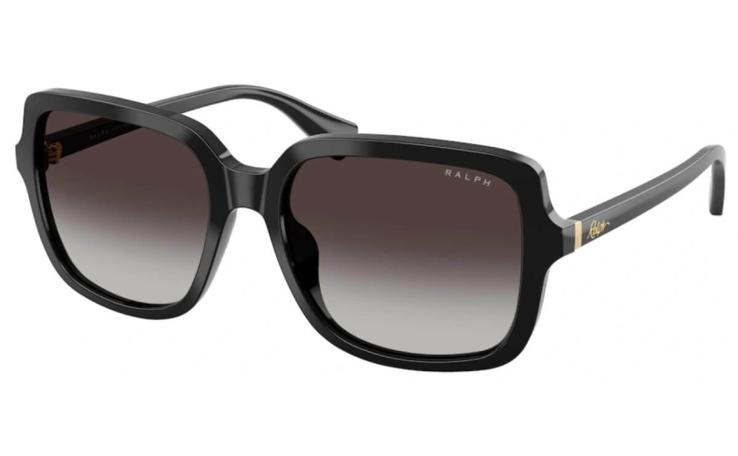 RALPH RA5333U - 50018G