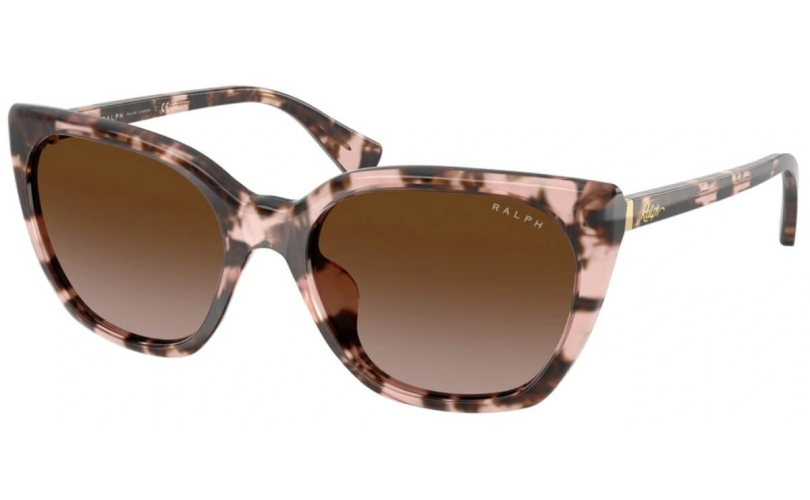 RALPH RA5330U - 605813