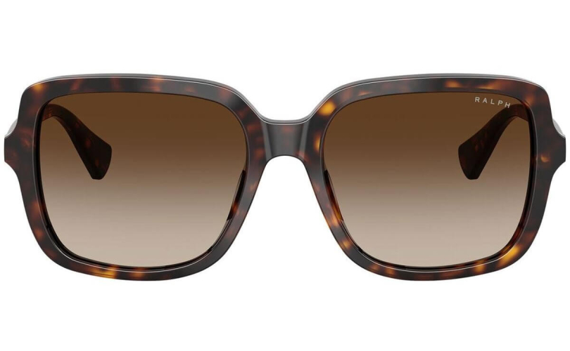 RALPH RA5333U - 500313 - 3