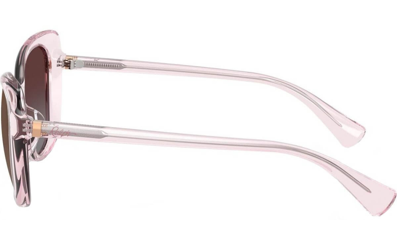 RALPH RA5329U - 61906K - 2