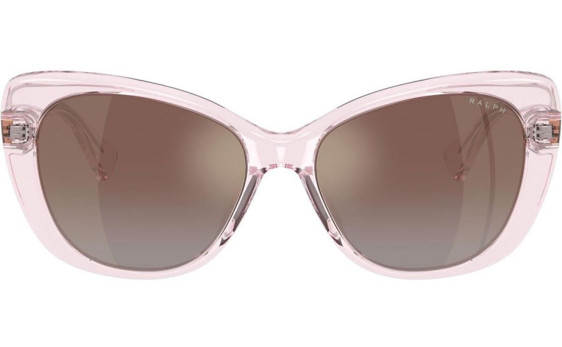 RALPH RA5329U - 61906K - 3