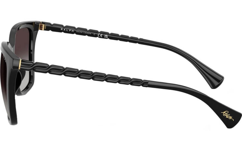 RALPH RA5328U - 50018G - 2