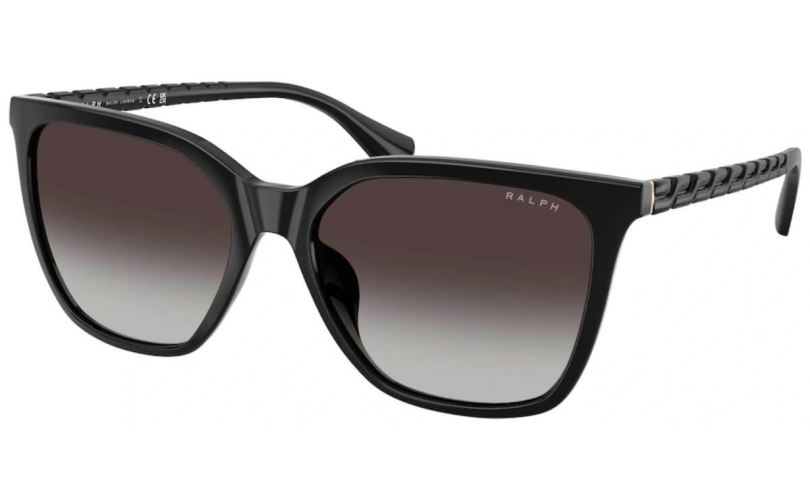 RALPH RA5328U - 50018G