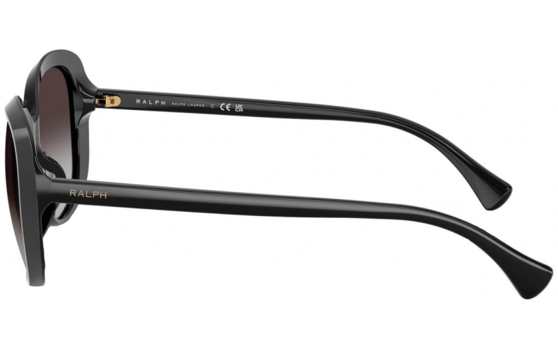 RALPH RA5335U - 50018G - 2