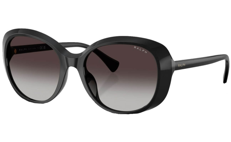 RALPH RA5335U - 50018G - 1