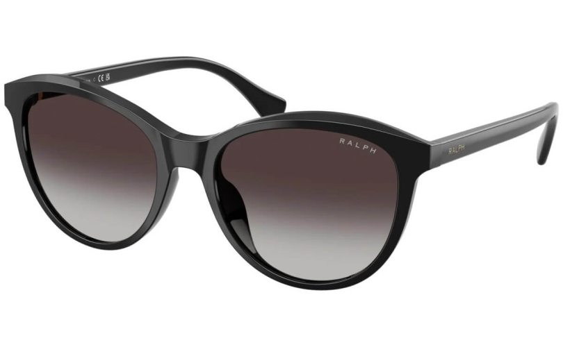 RALPH RA5336U - 50018G - 1