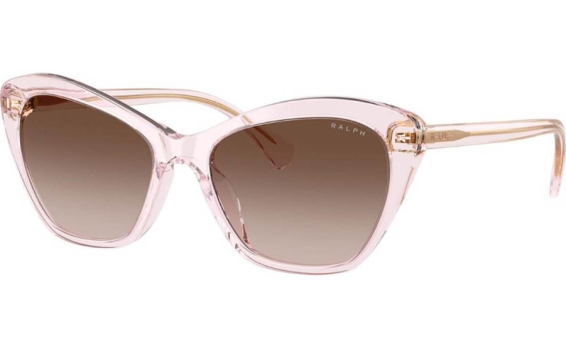 RALPH RA5337U - 604313 - 1