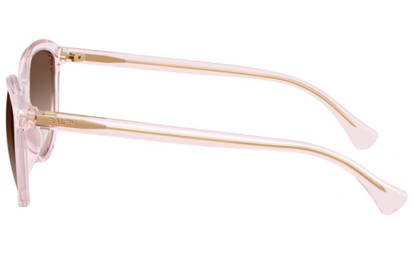 RALPH RA5336U - 604313 - 2