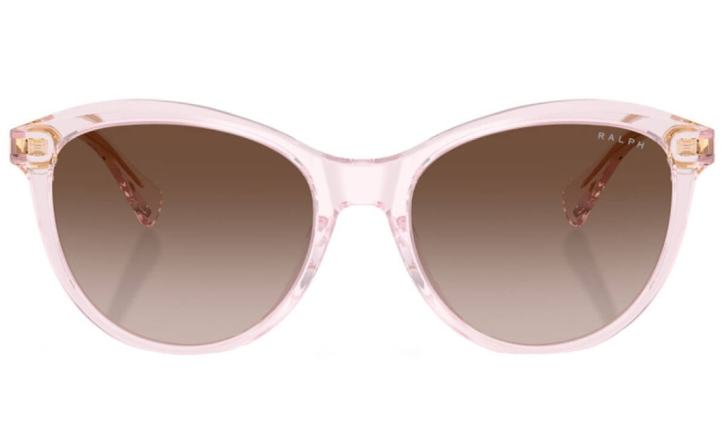 RALPH RA5336U - 604313 - 3