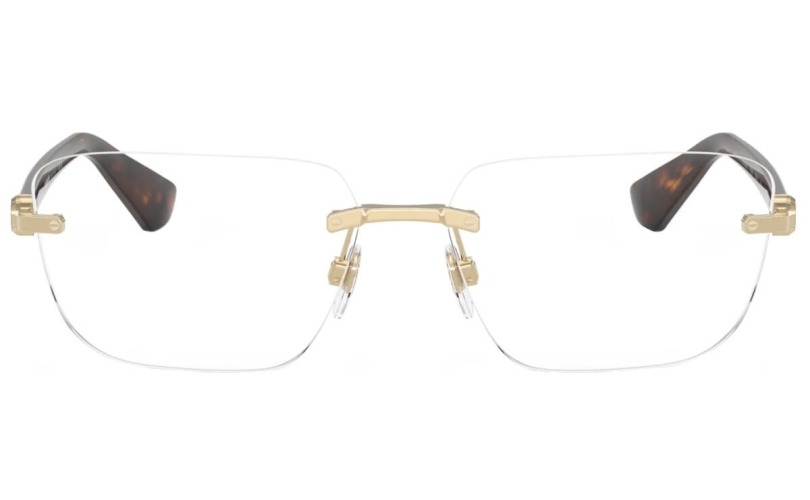 BURBERRY BE1392 - 1109 - 3