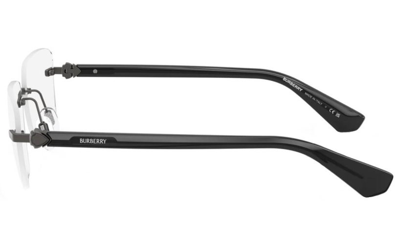 BURBERRY BE1392 - 1316 - 2