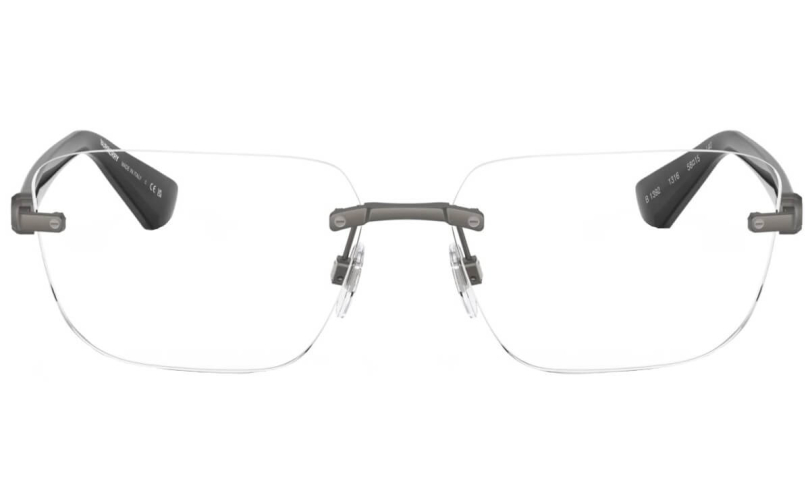 BURBERRY BE1392 - 1316 - 3