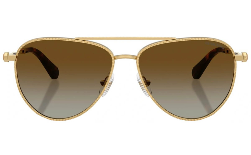 SWAROVSKI SK7031 - 4037T5 - 3