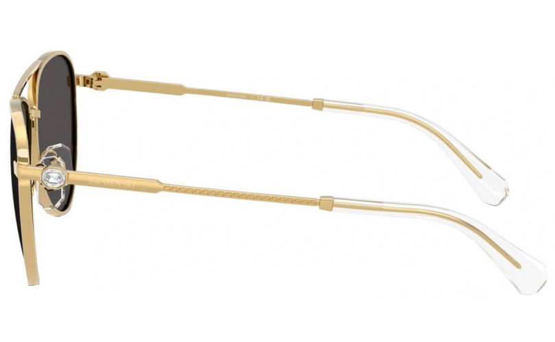 SWAROVSKI SK7031 - 400487 - 2