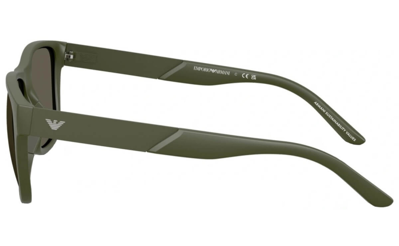 EMPORIO ARMANI EA4243 - 618471 - 2