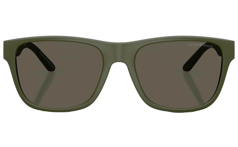 EMPORIO ARMANI EA4243 - 618471 - 3