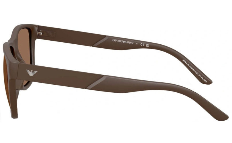 EMPORIO ARMANI EA4243 - 624373 - 2