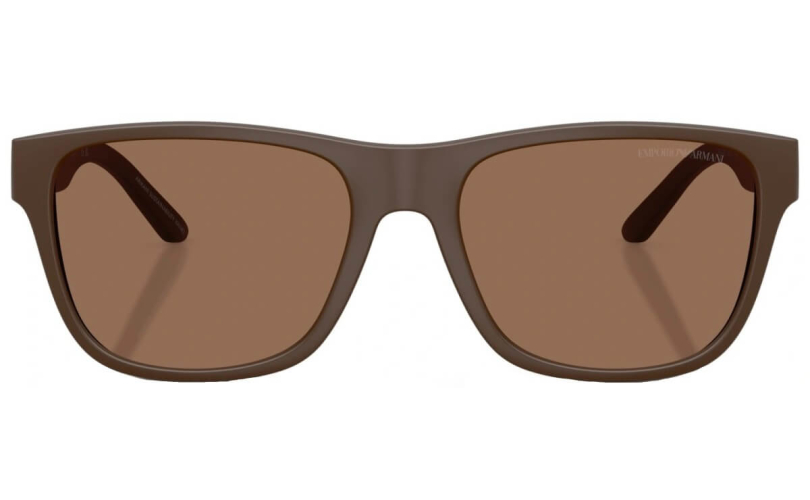 EMPORIO ARMANI EA4243 - 624373 - 3