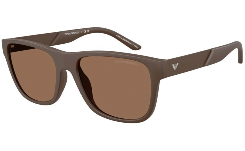EMPORIO ARMANI EA4243 - 624373