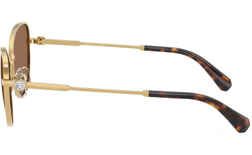 SWAROVSKI SK7032 - 400473 - 2