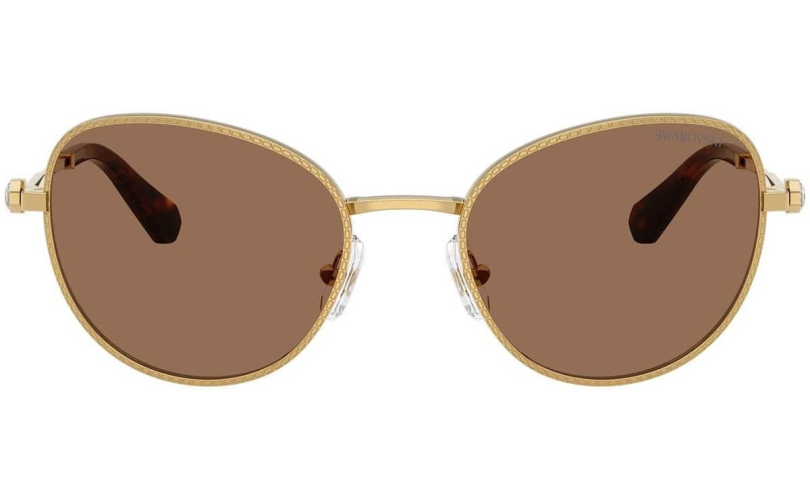 SWAROVSKI SK7032 - 400473 - 3