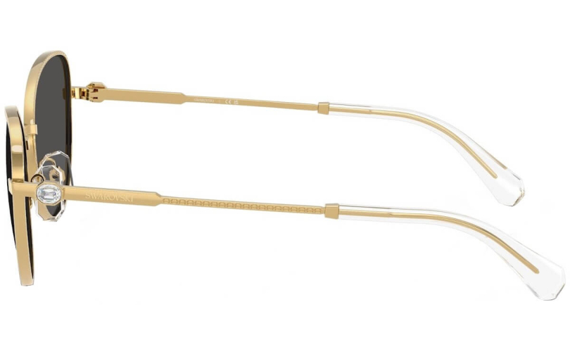 SWAROVSKI SK7032 - 400487 - 2