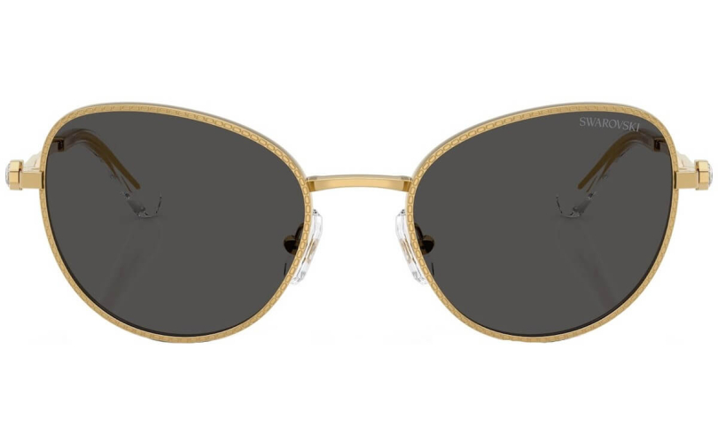 SWAROVSKI SK7032 - 400487 - 3