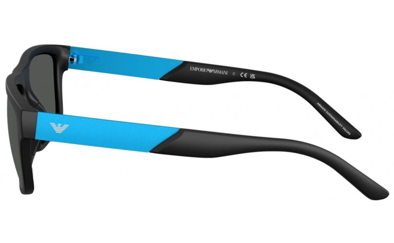 EMPORIO ARMANI EA4244U - 500187 - 2
