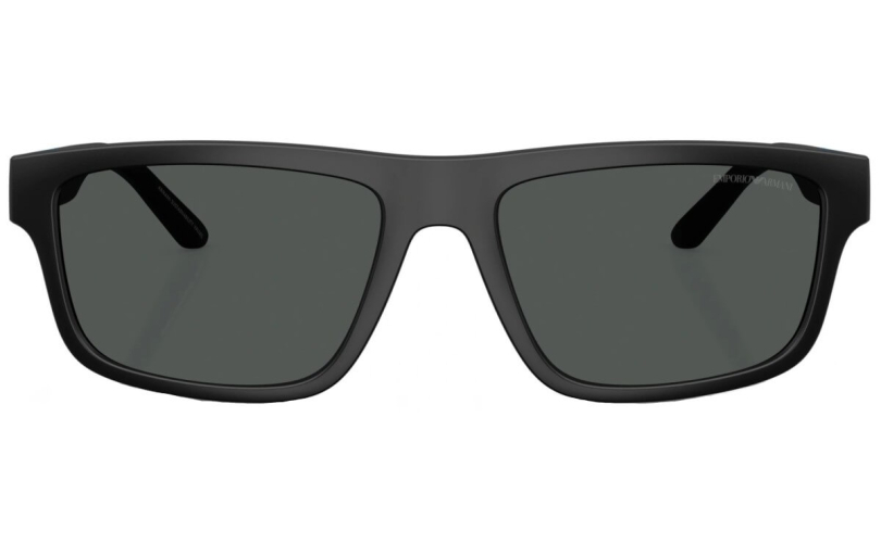 EMPORIO ARMANI EA4244U - 500187 - 3