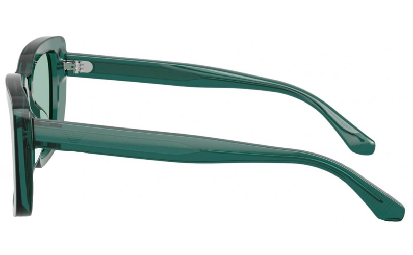 EMPORIO ARMANI EA4246U - 6252/2 - 2