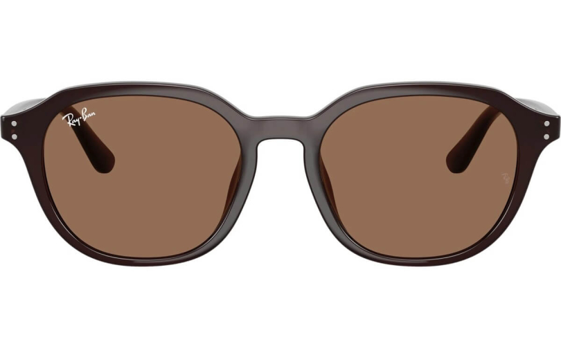 RAY-BAN RB4459D - 623173 - 3