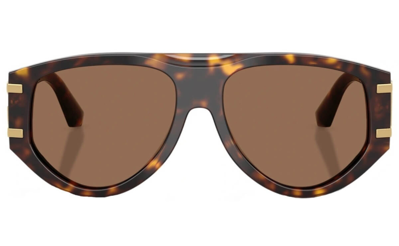 DOLCE & GABBANA DG4499 - 502/73 - 3