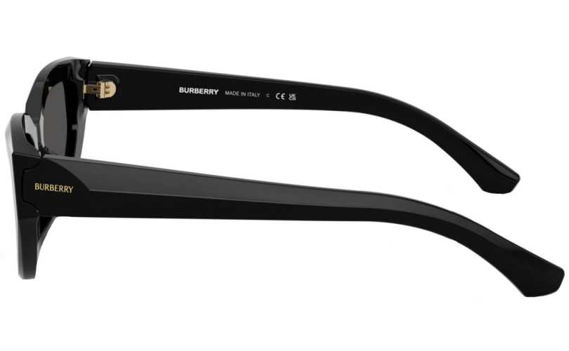 BURBERRY BE4463D - 300187 - 2 - Skyoptic.gr BURBERRY BE4463D - 300187 - 2