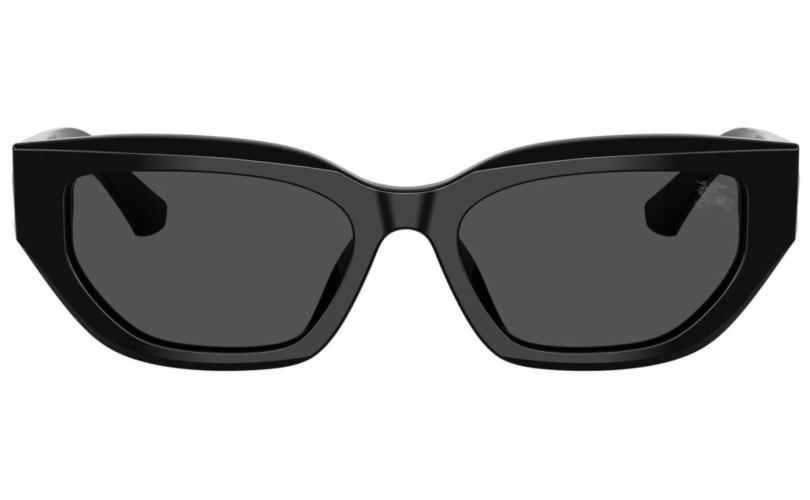 BURBERRY BE4463D - 300187 - 3 - Skyoptic.gr BURBERRY BE4463D - 300187 - 3