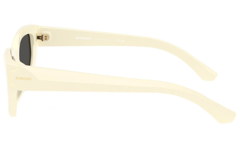 BURBERRY BE4463D - 415887 - 2 - Skyoptic.gr BURBERRY BE4463D - 415887 - 2