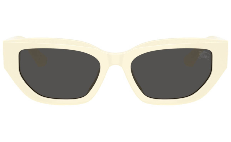 BURBERRY BE4463D - 415887 - 3 - Skyoptic.gr BURBERRY BE4463D - 415887 - 3