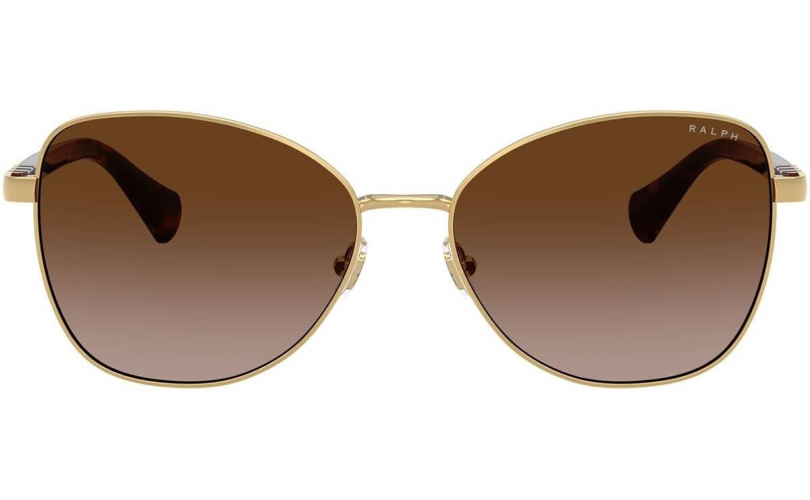 RALPH RA4147 - 900413 - 3