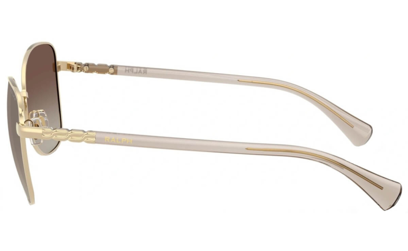 RALPH RA4147 - 9116B8 - 2