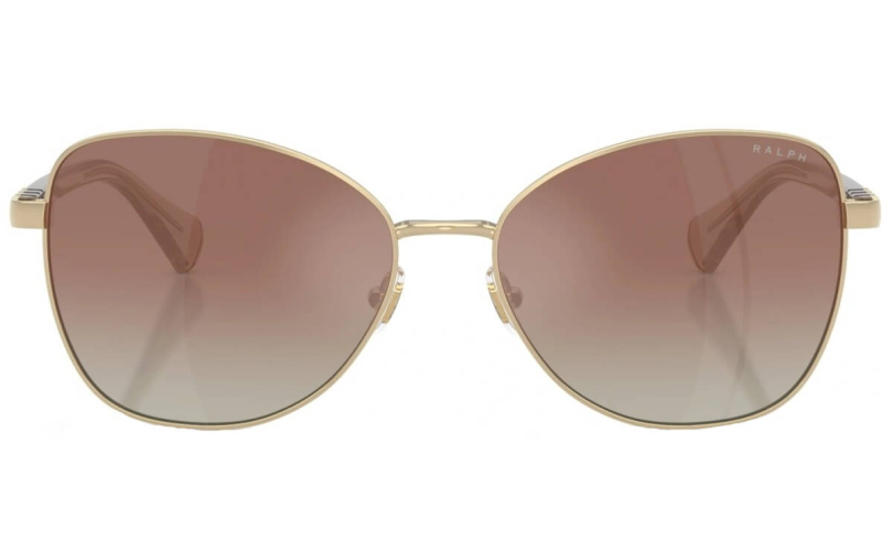 RALPH RA4147 - 9116B8 - 3