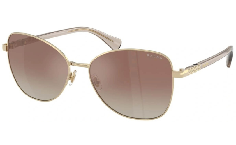 RALPH RA4147 - 9116B8